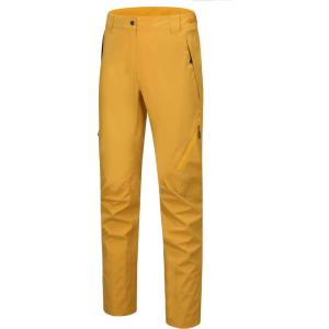 imageLittle Donkey Andy womens LeggingsB4ceylon Yellow