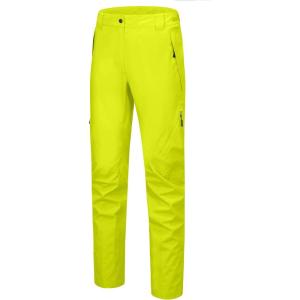 imageLittle Donkey Andy womens LeggingsB7fruit Green