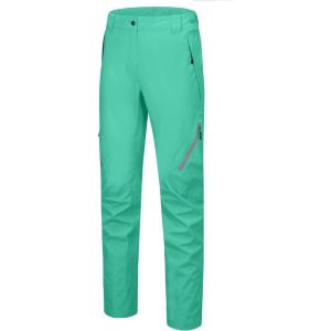 imageLittle Donkey Andy womens LeggingsB9sea Green