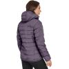 imageLittle Donkey Andy womens ModernUpgrade Purple Heather