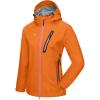 E5.orange【ultra Lightweight】