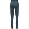 imageDasawamedh Womens Fleece Thermal Underwear Set Lightweight Warm Base Layers Long Johns for Hiking Skiing DivingA Blue