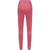 imageDasawamedh Womens Fleece Thermal Underwear Set Lightweight Warm Base Layers Long Johns for Hiking Skiing DivingA Watermelon Red