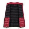 imageLittle Donkey Andy womens Women CasualB4 Tango Red