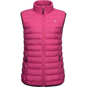 imageLittle Donkey Andy womens Women CasualB3 Carmine Rose