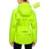 Fluorescent Green