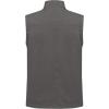 image:imageLittle Donkey Andy Mens Lightweight Quick Dry Vest Windproof Sleeveless Jacket with 11 Pockets for Travel Fishing HikingDark Grey