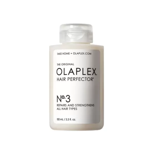 Olaplex No. 4 Bond Maintenance Shampoo