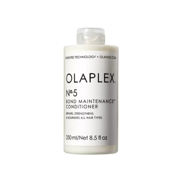 Olaplex No. 4 Bond Maintenance Shampoo