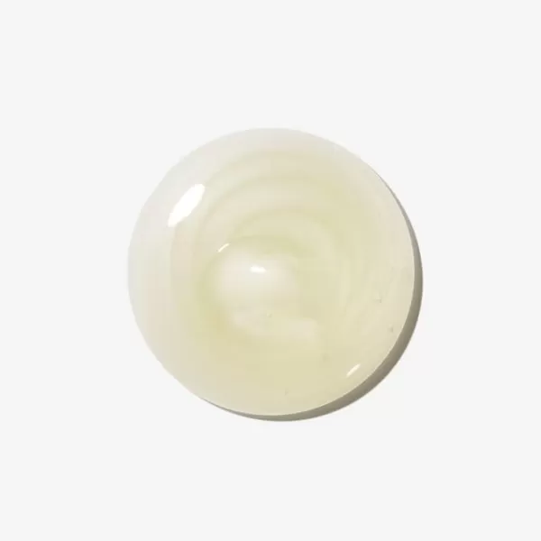 Olaplex No. 4 Bond Maintenance Shampoo)