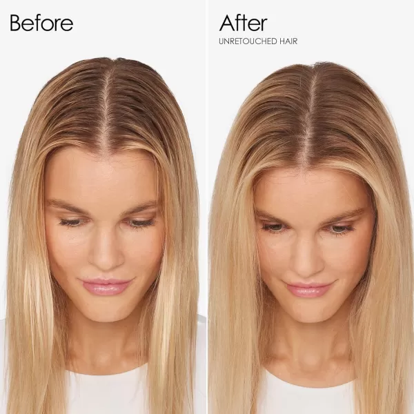 Olaplex No. 4D Clean Volume Detox Dry Shampoo)