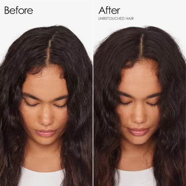 Olaplex No. 4D Clean Volume Detox Dry Shampoo)