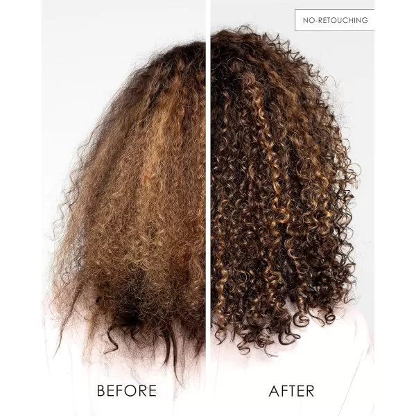 Olaplex No. 8 Bond Intense Moisture Mask