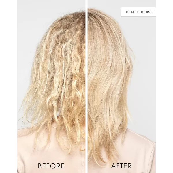 Olaplex No. 8 Bond Intense Moisture Mask