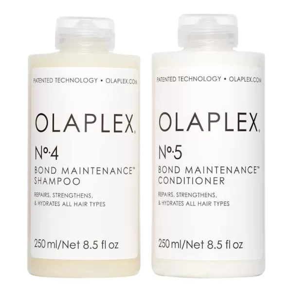 Olaplex No. 5 Bond Maintenance Conditioner