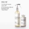 imageNo 3 Hair Perfector Repairing Hair Treatment Concentrated for Dry Damaged Hair Repairs ampamp Strengthens All Hair Types 33 fl oz