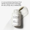 imageNo 3 Hair Perfector Repairing Hair Treatment Concentrated for Dry Damaged Hair Repairs ampamp Strengthens All Hair Types 33 fl oz