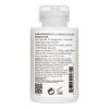 imageNo 3 Hair Perfector Repairing Hair Treatment Concentrated for Dry Damaged Hair Repairs ampamp Strengthens All Hair Types 33 fl oz