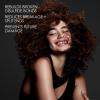 imageNo 3 Hair Perfector Repairing Hair Treatment Concentrated for Dry Damaged Hair Repairs ampamp Strengthens All Hair Types 33 fl oz