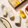 imageOlaplex In Good Repair Hair Kit No 3 4 5 7 Shampoo ampamp Conditioner Set Hydrate ampamp Control Frizz 72H Bonding Oil to Shine ampamp Protect Perfector to Strengthen ampamp Reverse Damage