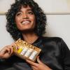 imageOlaplex In Good Repair Hair Kit No 3 4 5 7 Shampoo ampamp Conditioner Set Hydrate ampamp Control Frizz 72H Bonding Oil to Shine ampamp Protect Perfector to Strengthen ampamp Reverse Damage