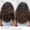 imageOlaplex In Good Repair Hair Kit No 3 4 5 7 Shampoo ampamp Conditioner Set Hydrate ampamp Control Frizz 72H Bonding Oil to Shine ampamp Protect Perfector to Strengthen ampamp Reverse Damage