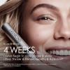 imageOlaplex Lashbond Building Serum Clear Eyelash Enhancing Serum for Natural Longer Healthier Thicker FullerLooking Lashes Daily Use Results in Little as 2 Weeks 015 fl oz