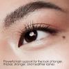 imageOlaplex Lashbond Building Serum Clear Eyelash Enhancing Serum for Natural Longer Healthier Thicker FullerLooking Lashes Daily Use Results in Little as 2 Weeks 015 fl oz