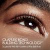 imageOlaplex Lashbond Building Serum Clear Eyelash Enhancing Serum for Natural Longer Healthier Thicker FullerLooking Lashes Daily Use Results in Little as 2 Weeks 015 fl oz