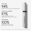 imageOlaplex Lashbond Building Serum Clear Eyelash Enhancing Serum for Natural Longer Healthier Thicker FullerLooking Lashes Daily Use Results in Little as 2 Weeks 015 fl oz