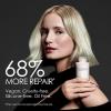 imageOlaplex No 3 Hair Perfector Repairing Hair Treatment Concentrated for Dry Damaged Hair Repairs ampamp Strengthens All Hair Types 85 fl oz