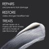 imageOlaplex No 3 Hair Perfector Repairing Hair Treatment Concentrated for Dry Damaged Hair Repairs ampamp Strengthens All Hair Types 85 fl oz