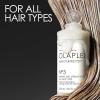 imageOlaplex No 3 Hair Perfector Repairing Hair Treatment Concentrated for Dry Damaged Hair Repairs ampamp Strengthens All Hair Types 85 fl oz