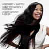 imageOlaplex No 4 Bond Maintenance Shampoo Repairs Strengthens ampamp Nourishes All Hair Types Adds Shine ampamp Leaves Hair Feeling Soft 85 fl oz85 Fl Oz Pack of 1