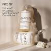 imageOlaplex No 4 Bond Maintenance Shampoo Repairs Strengthens ampamp Nourishes All Hair Types Adds Shine ampamp Leaves Hair Feeling Soft 85 fl oz85 Fl Oz Pack of 1