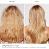 imageOlaplex No 4 Bond Maintenance Shampoo Repairs Strengthens ampamp Nourishes All Hair Types Adds Shine ampamp Leaves Hair Feeling Soft 85 fl oz85 Fl Oz Pack of 1