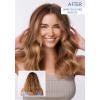 imageOlaplex No 4C Bond Maintenance Clarifying Shampoo Deep Cleans Softens Restores Shine ampamp Clarity For All Hair Types Experiencing Product Buildup or Excess Oil 85 fl oz