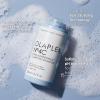 imageOlaplex No 4C Bond Maintenance Clarifying Shampoo Deep Cleans Softens Restores Shine ampamp Clarity For All Hair Types Experiencing Product Buildup or Excess Oil 85 fl oz