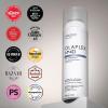 imageOlaplex No 4D Clean Weightless Volume Dry Shampoo Detoxifies Scalp Neutralizes Odor Leaves Hair Feeling Clean For All Hair Types 63 oz
