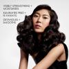 imageOlaplex No 5 Bond Maintenance Conditioner Repairs Strengthens ampamp Nourishes All Hair Types Leaving Hair Feeling Soft ampamp Adds Shine 85 fl ozNo 5