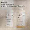 imageOlaplex No 5 Bond Maintenance Conditioner Repairs Strengthens ampamp Nourishes All Hair Types Leaving Hair Feeling Soft ampamp Adds Shine 85 fl ozNo 5