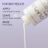 imageOlaplex No 5 Bond Maintenance Conditioner Repairs Strengthens ampamp Nourishes All Hair Types Leaving Hair Feeling Soft ampamp Adds Shine 85 fl ozNo 5