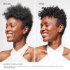 imageOlaplex No 5 Bond Maintenance Conditioner Repairs Strengthens ampamp Nourishes All Hair Types Leaving Hair Feeling Soft ampamp Adds Shine 85 fl ozNo 5