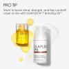 imageOlaplex No 6 Bond Smoother LeaveIn Styling Hair Cream Treatment Smooths Conditions ampamp Strengthens Frizz Control for Up to 72 Hours For All Hair Types 33 fl oz