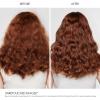 imageOlaplex No 6 Bond Smoother LeaveIn Styling Hair Cream Treatment Smooths Conditions ampamp Strengthens Frizz Control for Up to 72 Hours For All Hair Types 33 fl oz