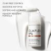 imageOlaplex No 6 Bond Smoother LeaveIn Styling Hair Cream Treatment Smooths Conditions ampamp Strengthens Frizz Control for Up to 72 Hours For All Hair Types 33 fl oz