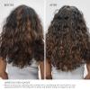 imageOlaplex No 7 Bonding Oil Concentrated High Shine Oil Heat Protectant ViYellow