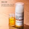 imageOlaplex No 7 Bonding Oil Concentrated High Shine Oil Heat Protectant ViYellow