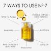imageOlaplex No 7 Bonding Oil Concentrated High Shine Oil Heat Protectant ViYellow