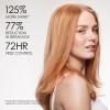 imageOlaplex No 7 Bonding Oil Concentrated High Shine Oil Heat Protectant ViYellow
